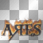 ares AGoW vykie xwp