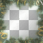 amon // winter frame