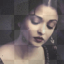 Aishwarya Rai