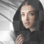 Aishwarya Rai