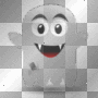 fantome