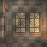 GOTH BG*