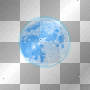anime moon ~Misamisa24~