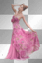 Rosa Lady Rosa Lady