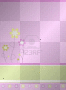 spring background