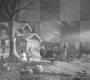winter wonderland