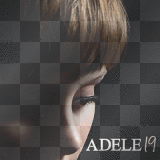 Adele - 19