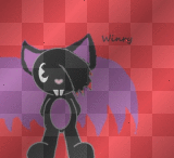 *~Caly~*
