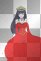 Hinata princess