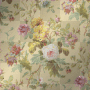 Vintage Floral BG