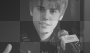 Justin.
