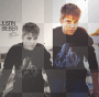 Justin♥