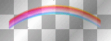 Animated Rainbow