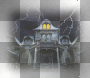 gothic joerg_72
