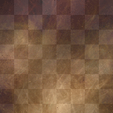 fondo rossi_61