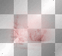 WINTER ZIMKA TRANSPARENT BACKGROUND WINTER ZIMKA TRANSPARENT BACKGROUND