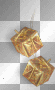Presents gold