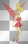 Tinkerbell
