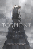 Torment
