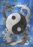 Ying-Yang-Double-Dragon
