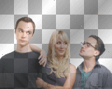 TBBT