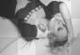 Kaley Cuoco ' slide show