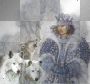 winter image dubravka