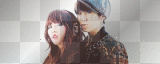 HYUNA & HYUNSEUNG