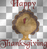 thanksgiving ludmilla1959