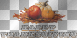 thanksgiving ludmilla1959