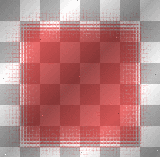 Christmas.Background.Red.Happy.New.Year.Holiday.Cute.Square[marnanda21]