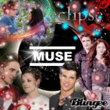 Muse