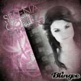 ((~*{{..Selena in Pink..}}*~))