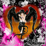 Angel