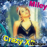 miley