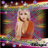 Britney Spears Britney Spears