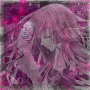 Megurine Luka