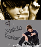 Biieber