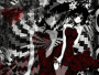 Anime BlaCK