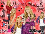 hannah