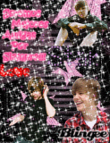 jb
