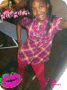Cutiepootie11