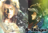 LABYRINTH