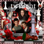 The twilight saga movie and books!!!!!!!!!!!!!!!!!!!!!!!!!!!!!!!!!!