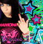 [• Be scene!!! •] || fuck you ||
