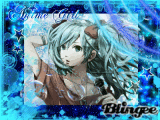 inoshikacho4e