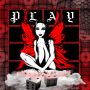 Wanna play the game? Wanna play the game?