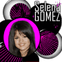 Selena Gomez Selena Gomez