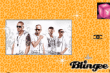 wisin y yandel