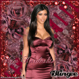 Celebrity Kim Kardashin Alwaysanangel69 Celebrity Kim Kardashin Alwaysanangel69